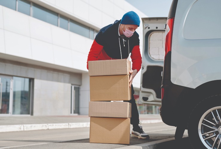 Packers and movers in islamabad